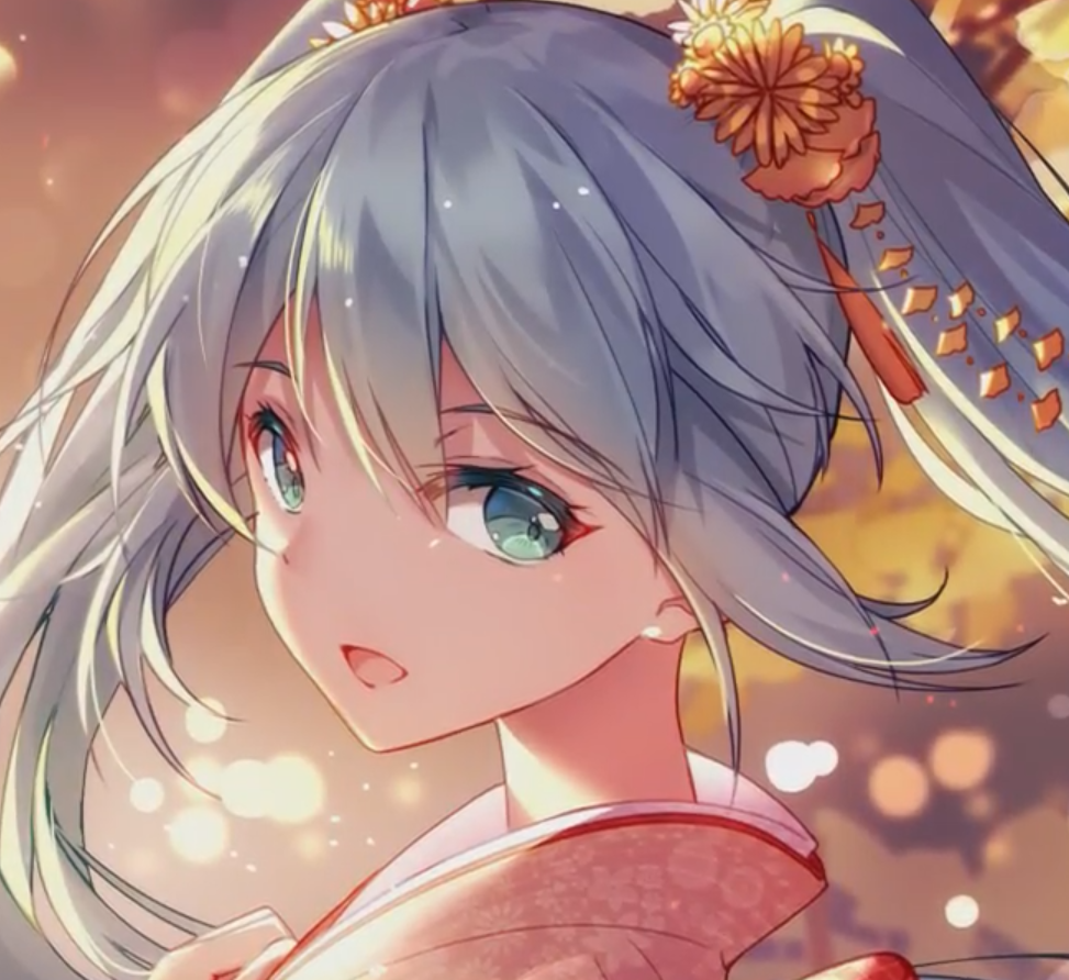 Dispel - Artist Profile