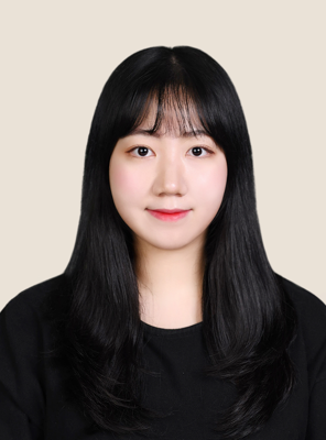 성우 해온 - Artist Profile