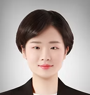 Nyung Joo Kong - Artist Profile