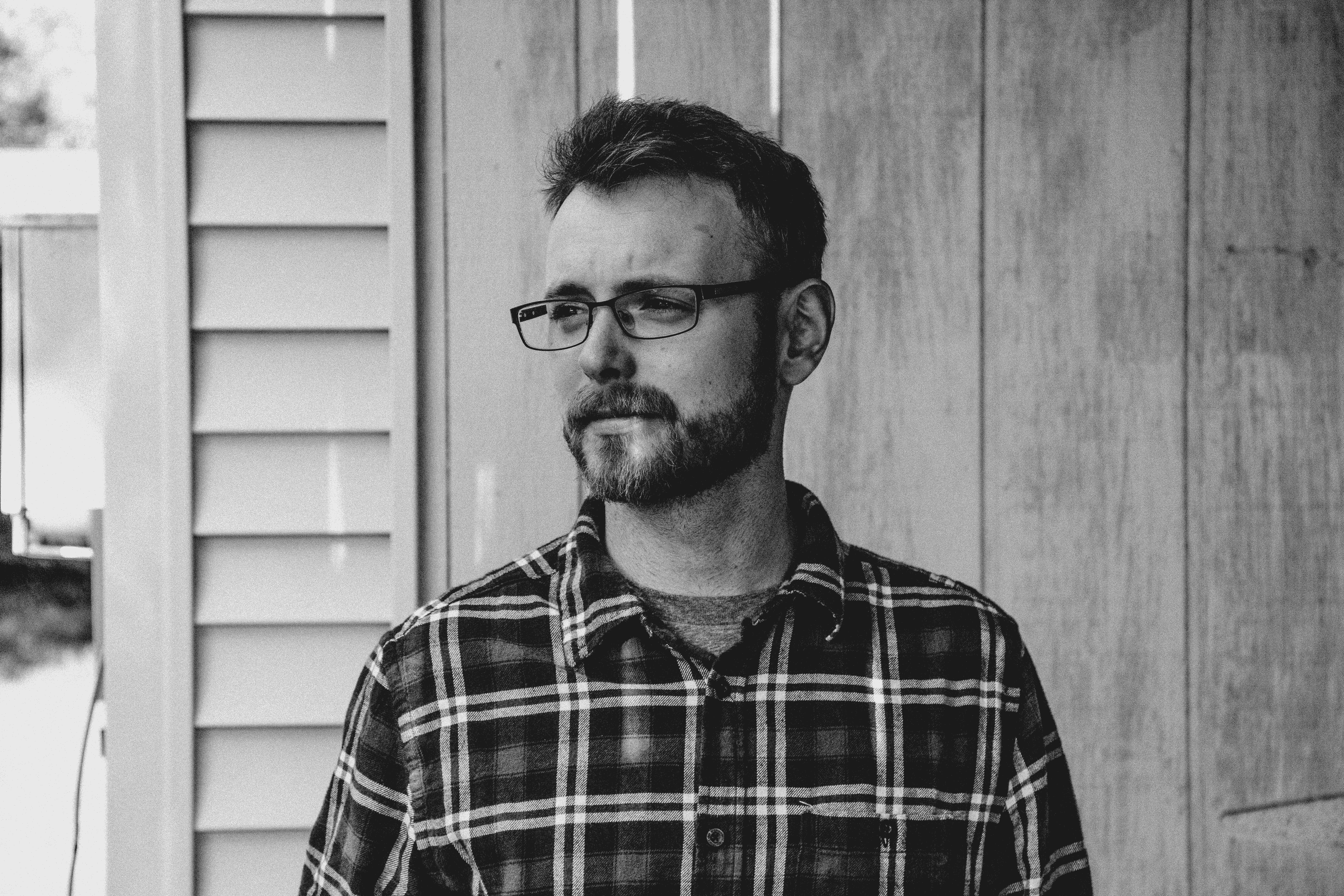 Circles in the Sky - Artist Profile