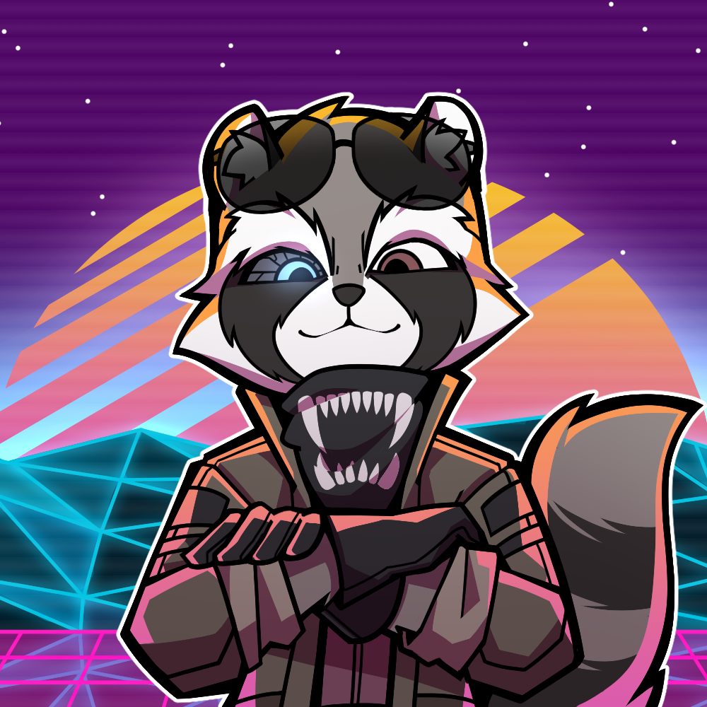 RephyZ - Artist Profile