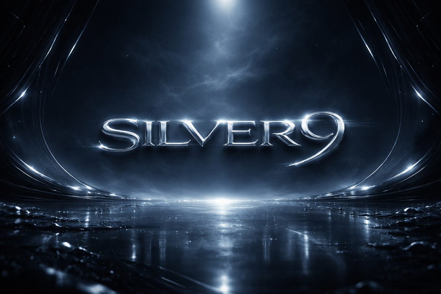 Silver9 - Artist Profile