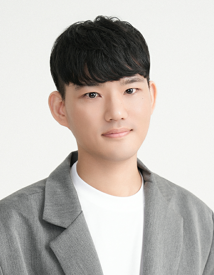 이인재 - Artist Profile