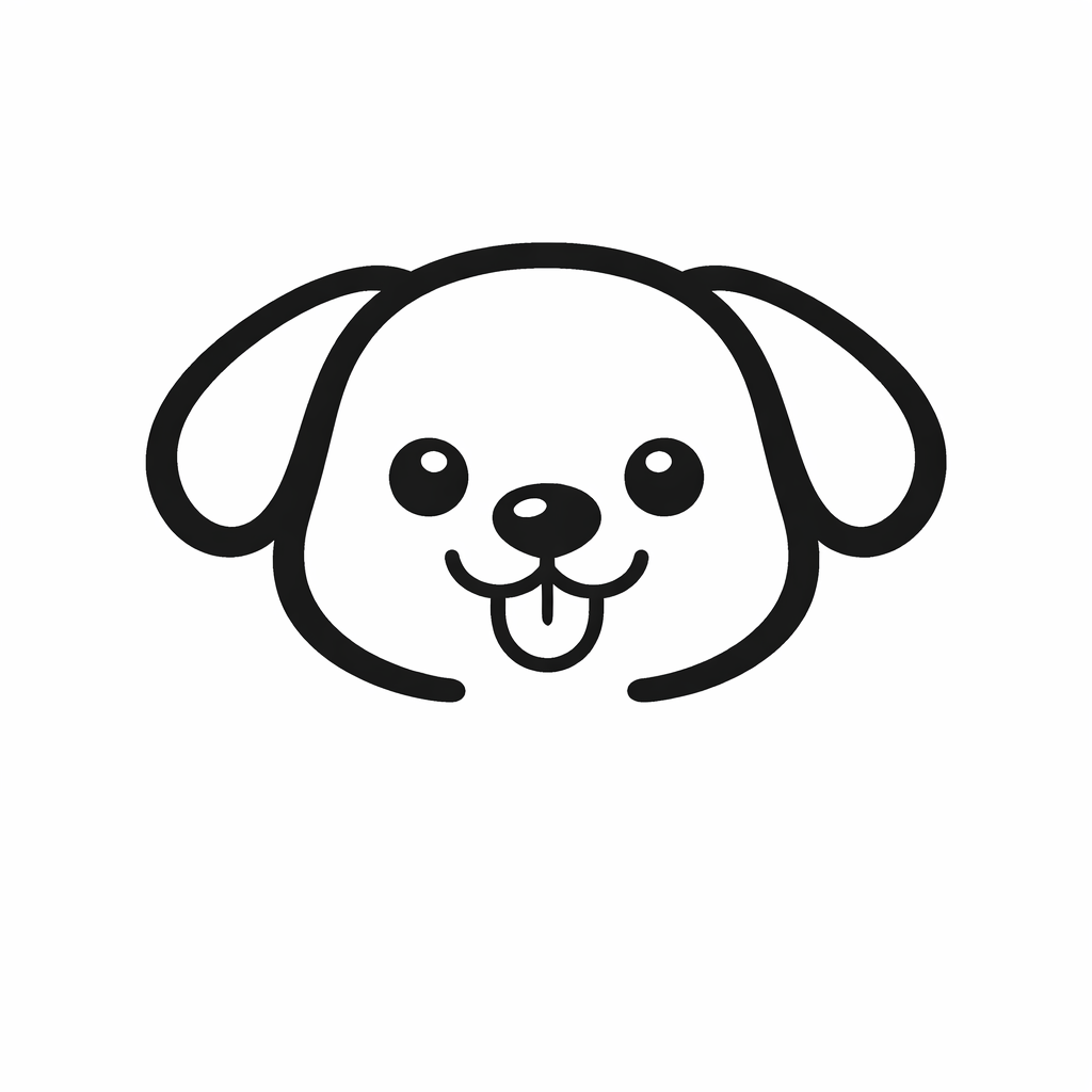 NNn - Artist Profile