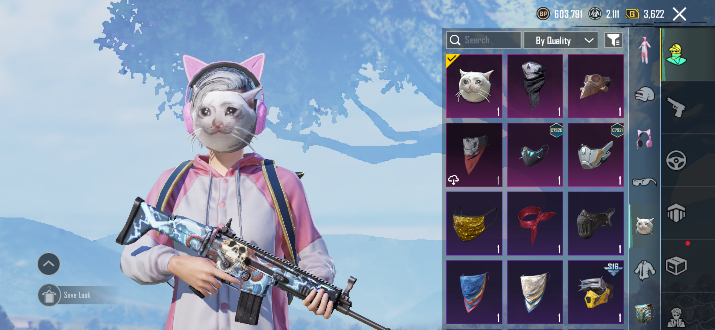 Haley Kim - Artist Profile