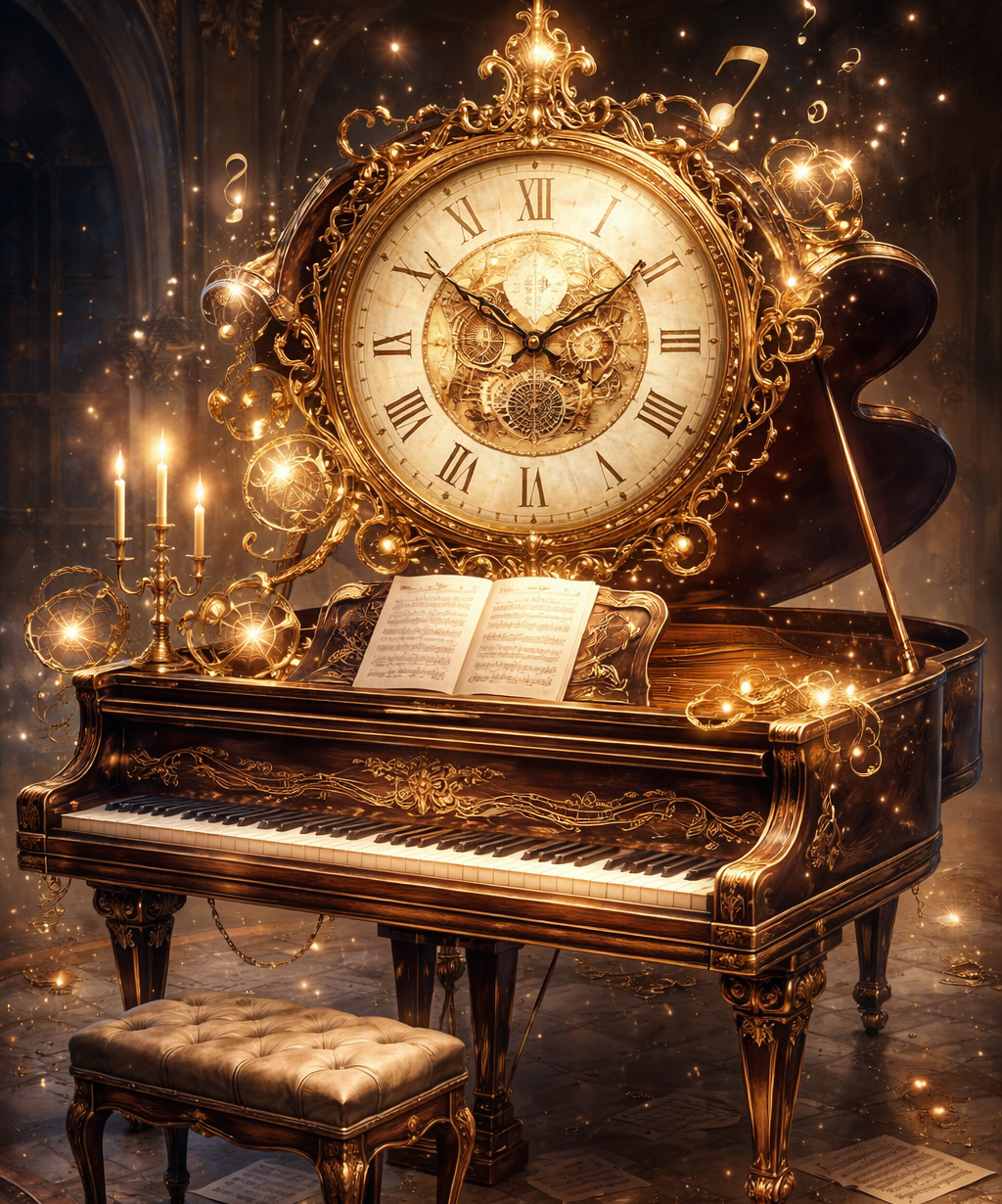 Hansel - Artist Profile