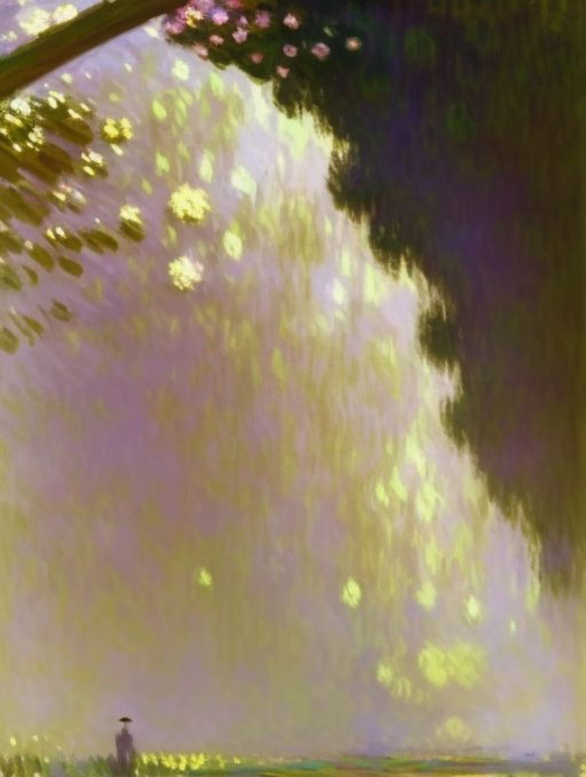 Song of Songs - Artist Profile