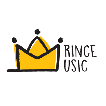 PrinceMusic - Artist Profile