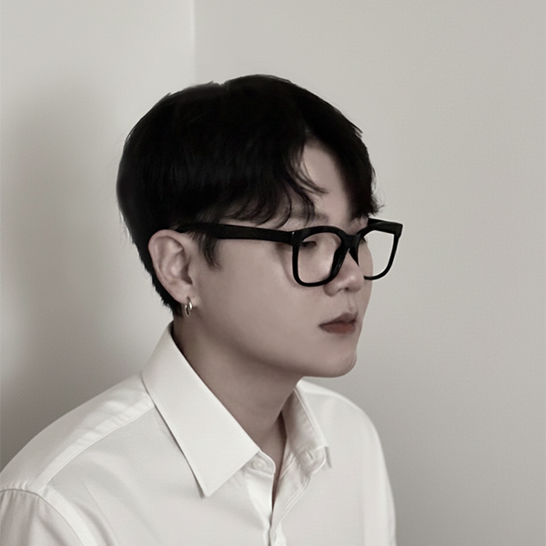 유현욱 - Artist Profile