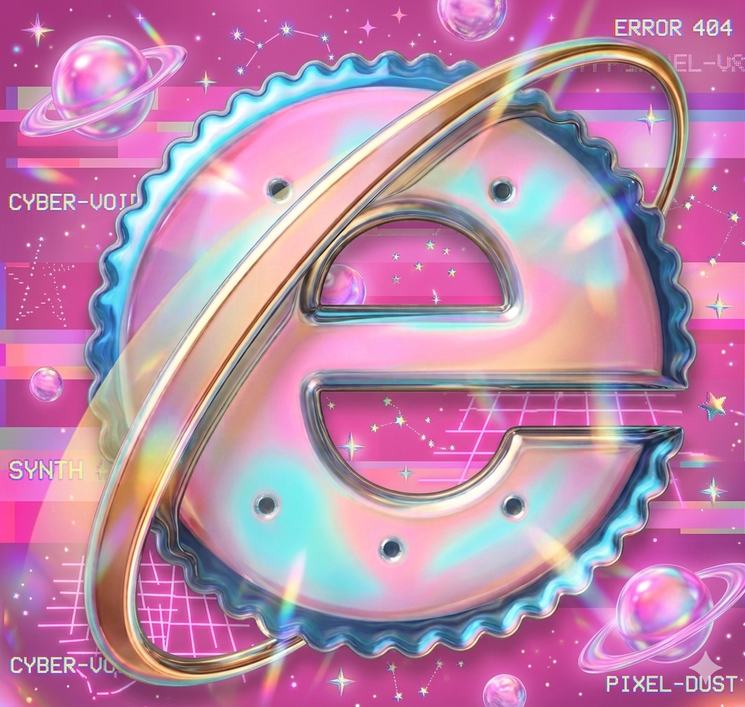 Riitz - Artist Profile