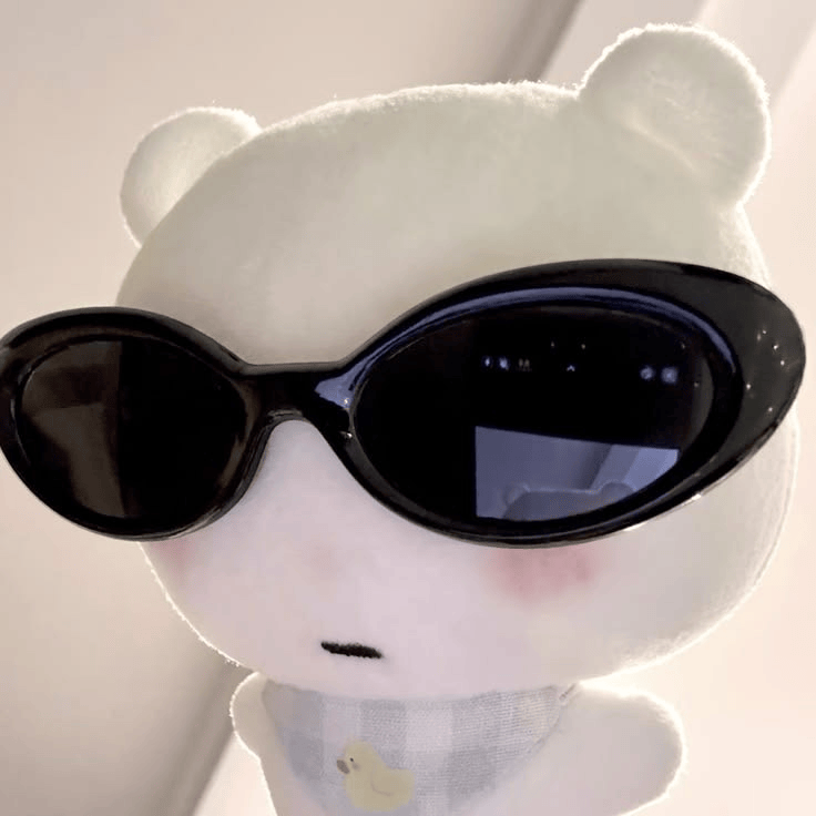 Maeng - Artist Profile