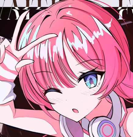 kakusan. - Artist Profile