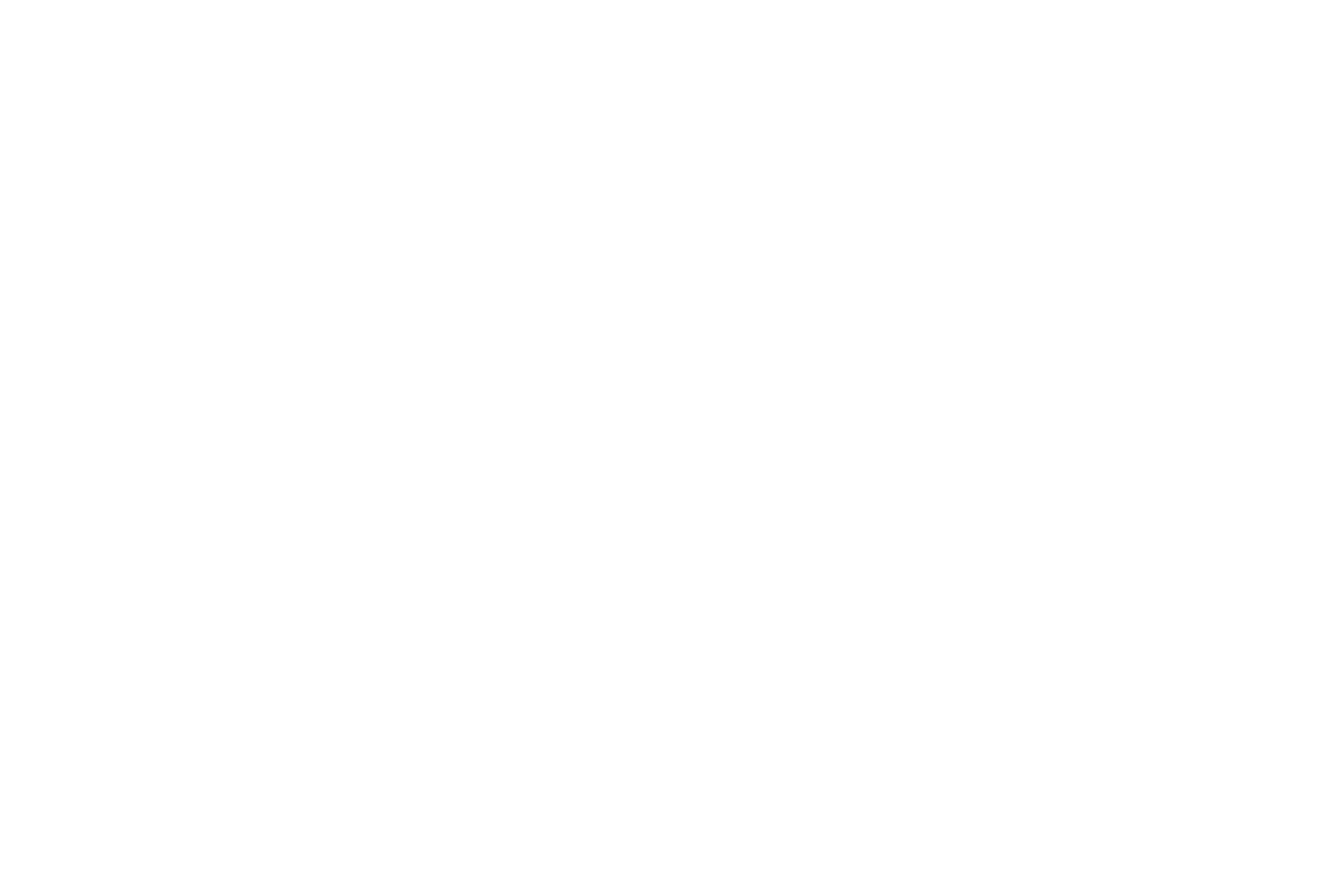 Seio - Artist Profile