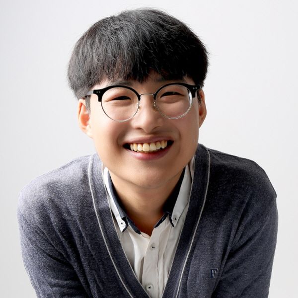 임정혁 - Artist Profile