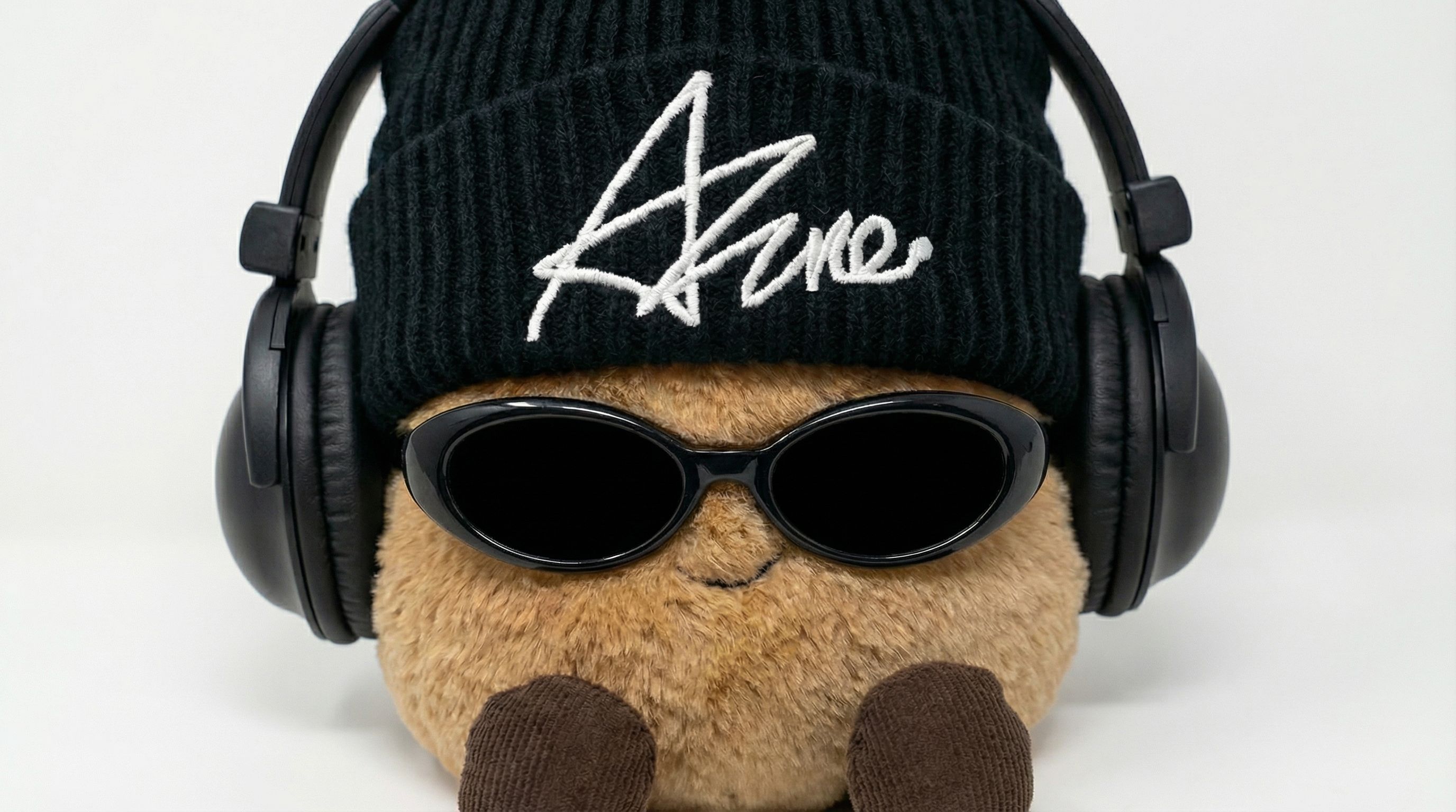 Azure - Artist Profile