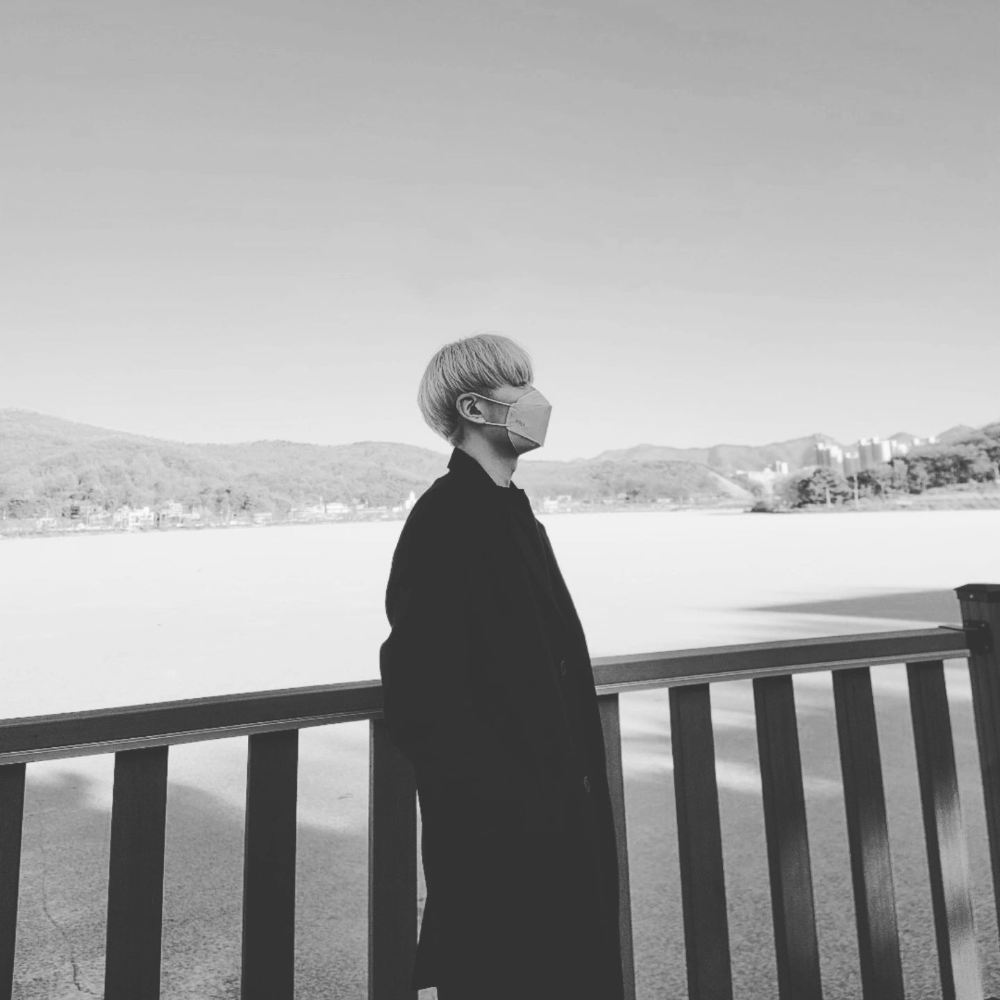 Rute - Artist Profile
