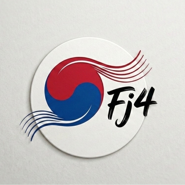 FJ4 - Artist Profile