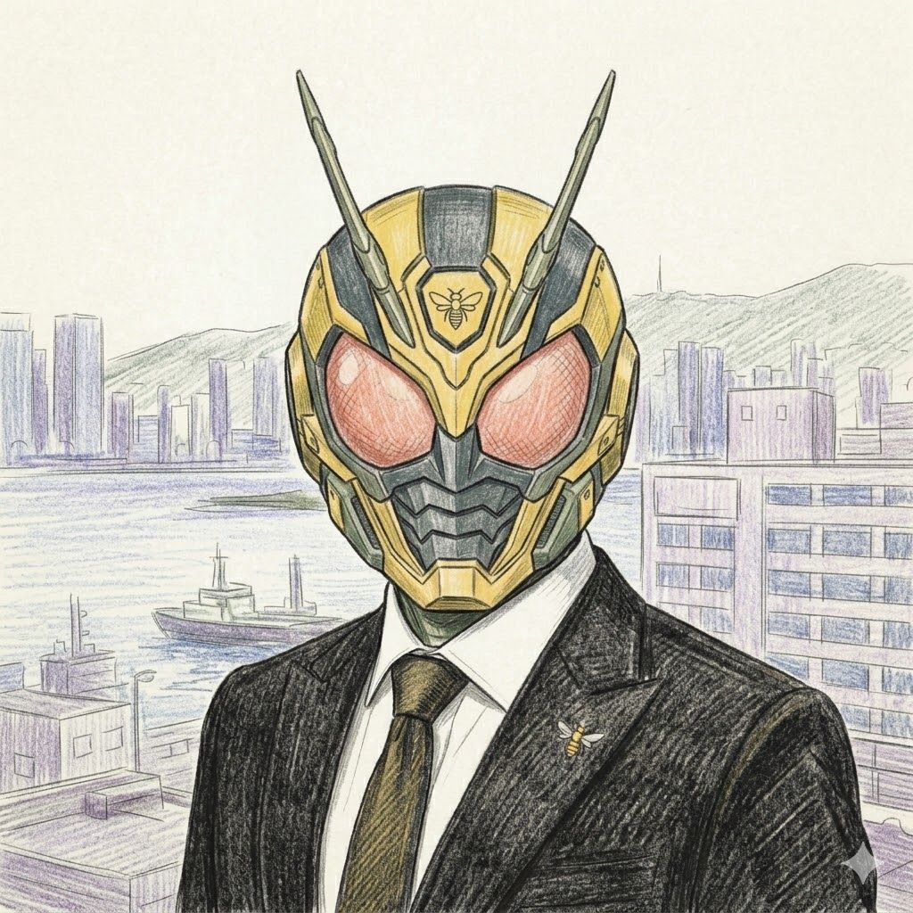 Night B - Artist Profile