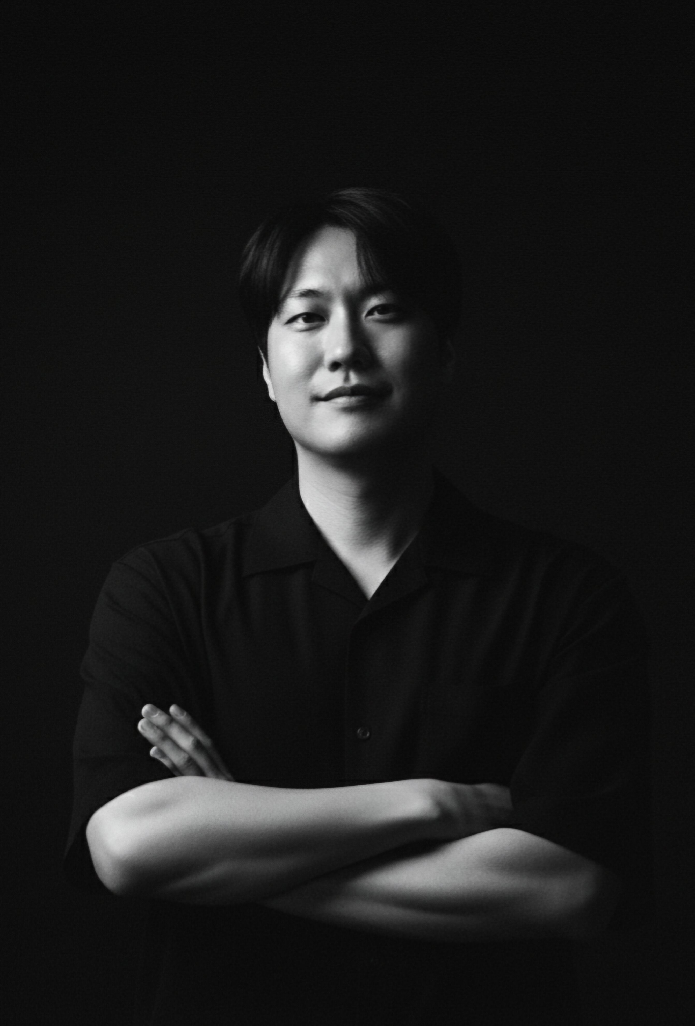 Taejin - Artist Profile