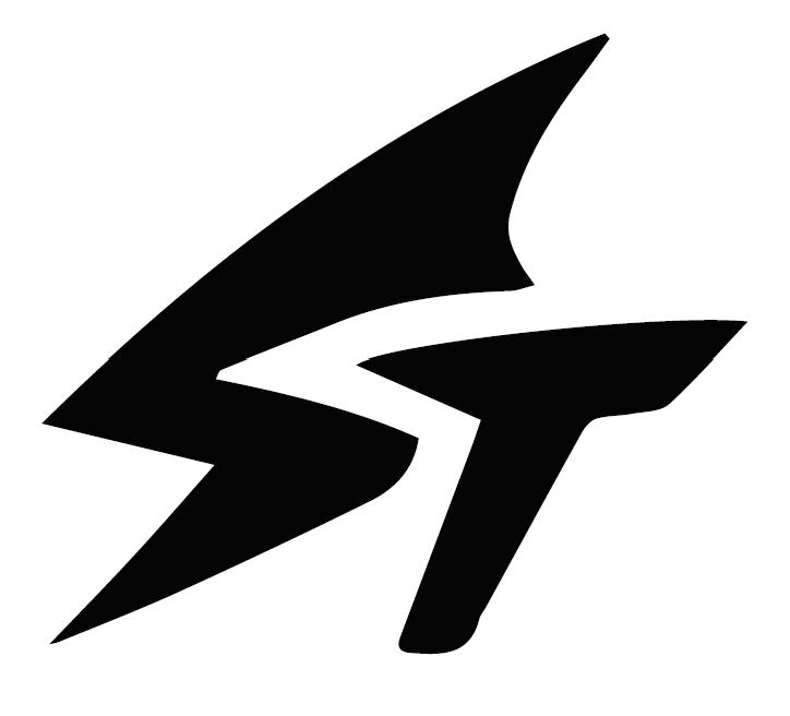 TA-L - Artist Profile
