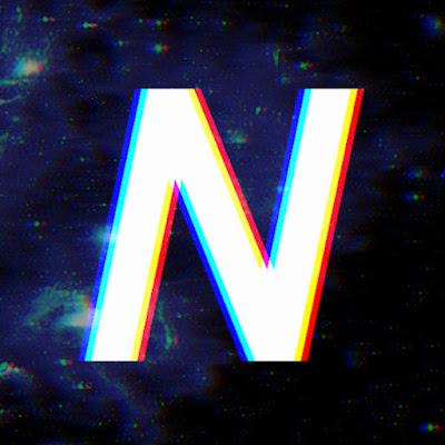 NexusMusic - Artist Profile