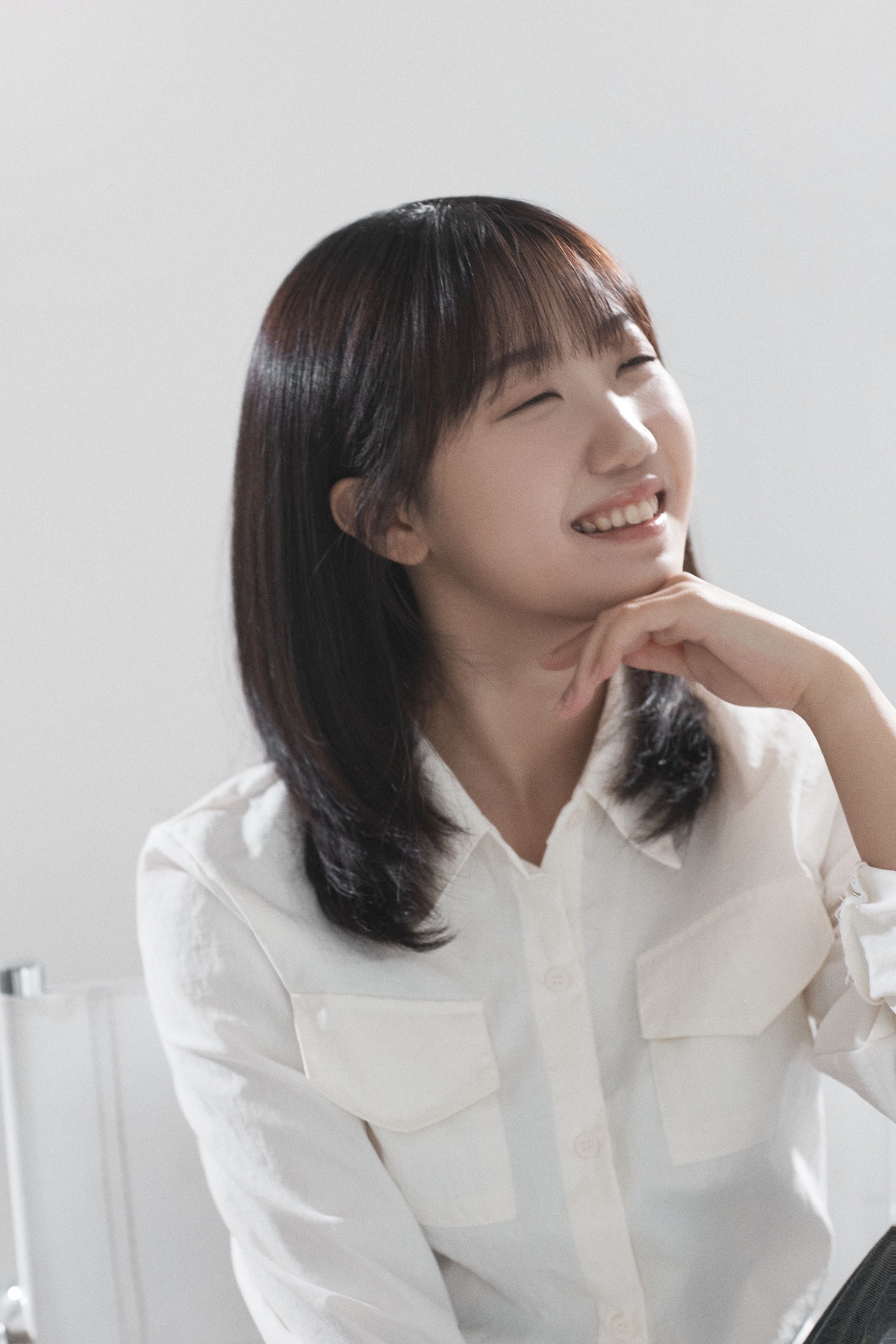 Umsubin - Artist Profile