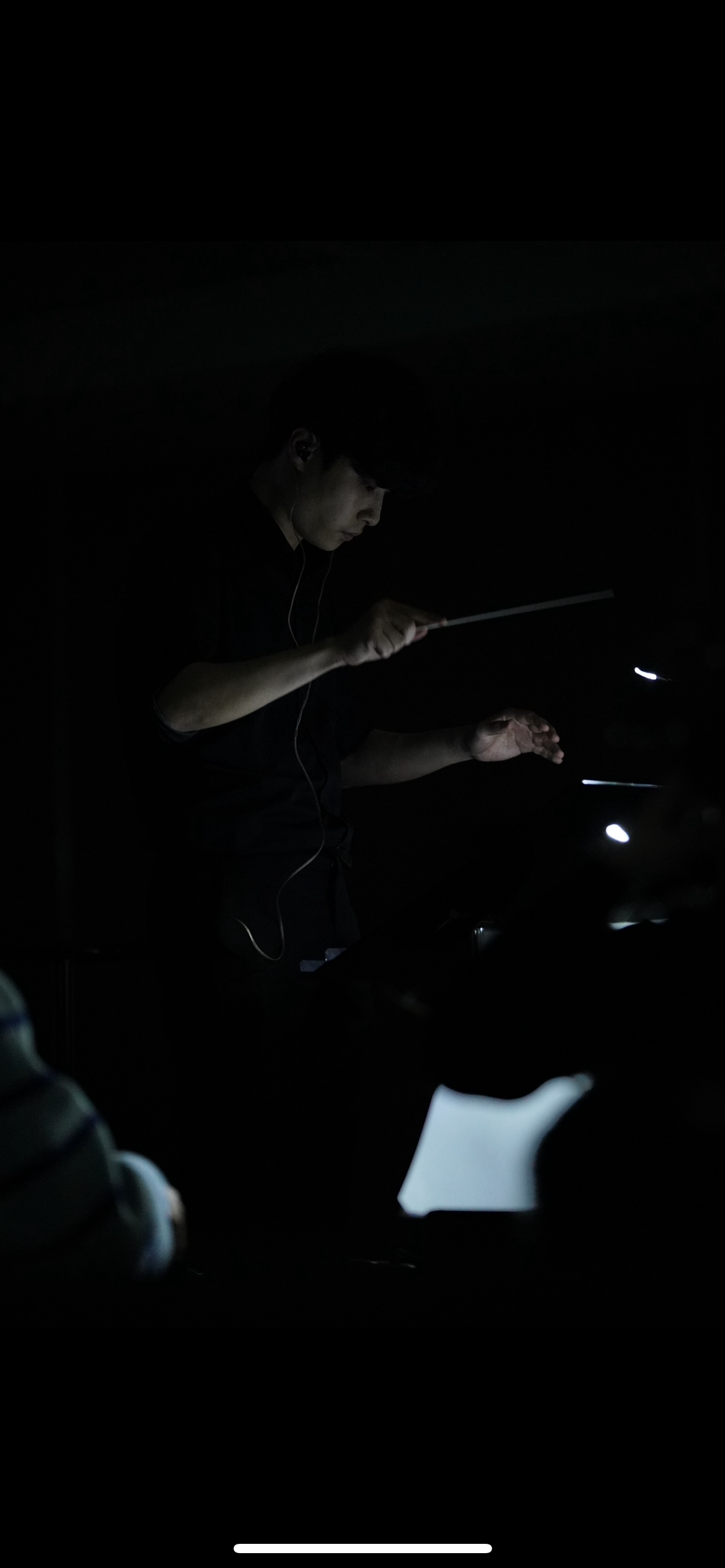 seung il - Artist Profile