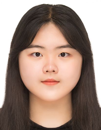 Another - Artist Profile