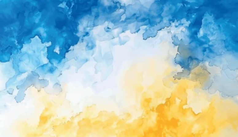 Lapis Lazuli - Artist Profile