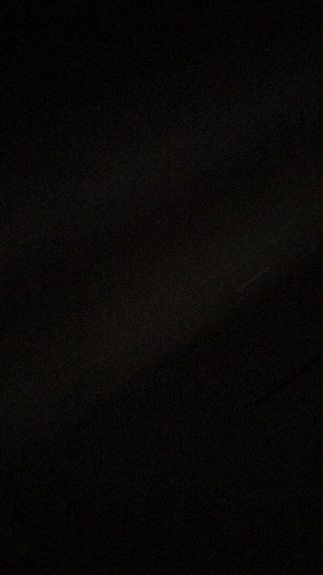 Hong Jimin  - Artist Profile