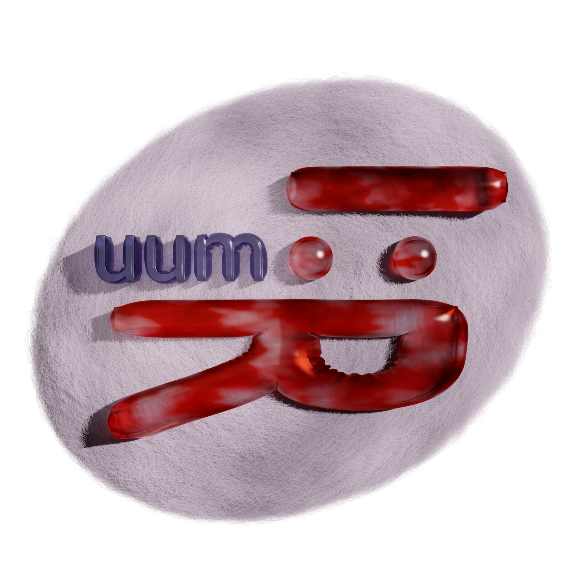 홍이름 - Artist Profile