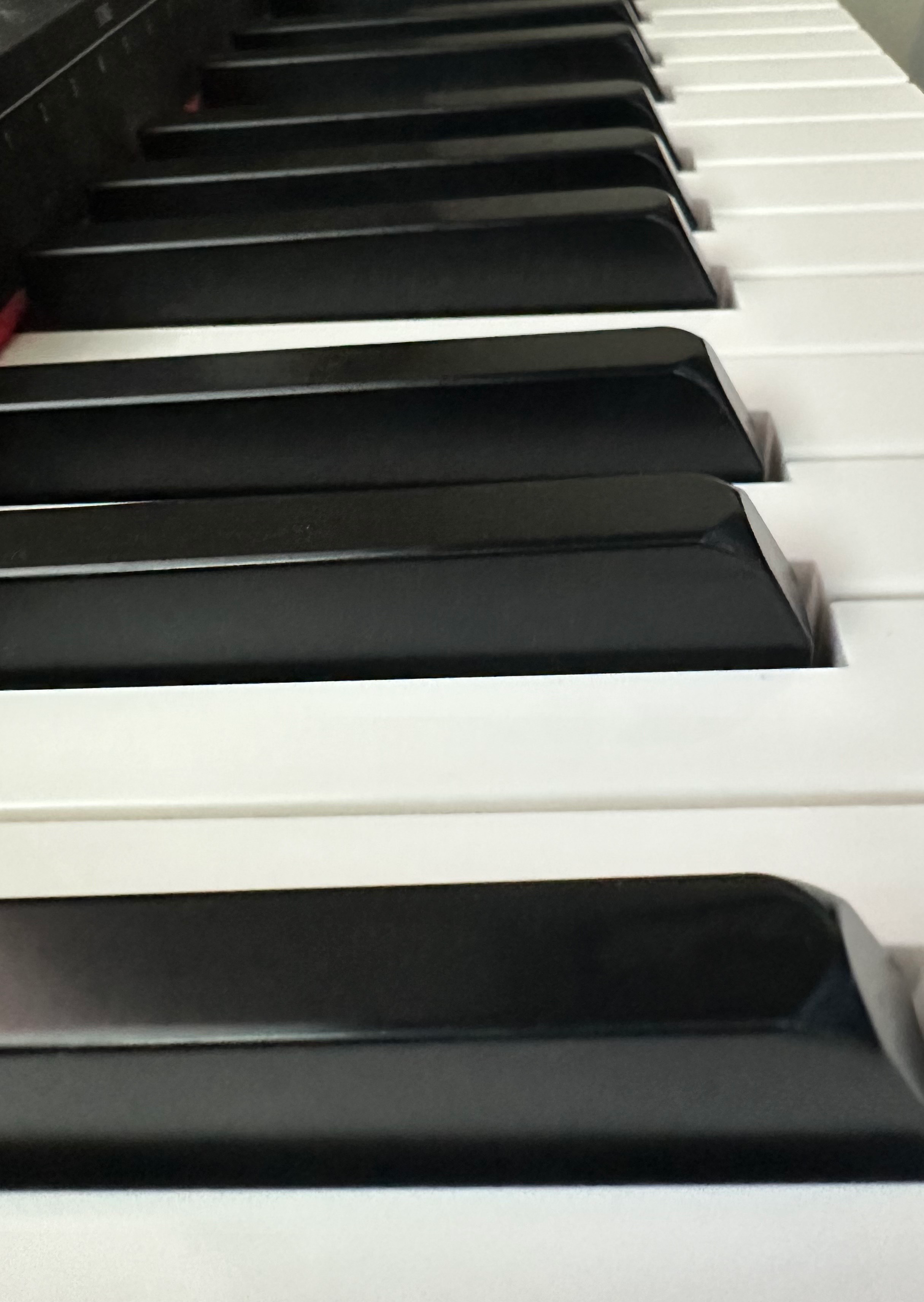 Seanwho - Artist Profile