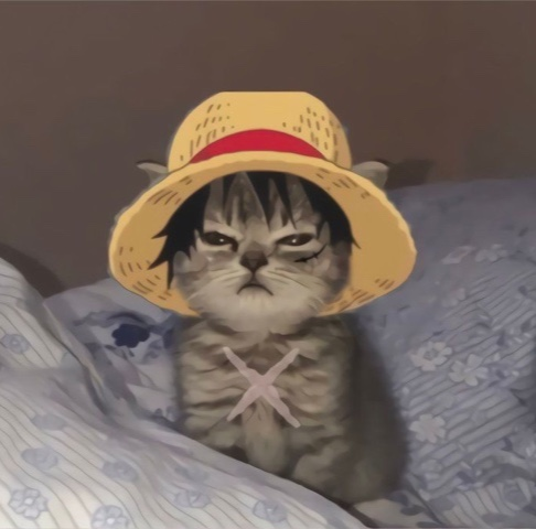 Nu.D. - Artist Profile