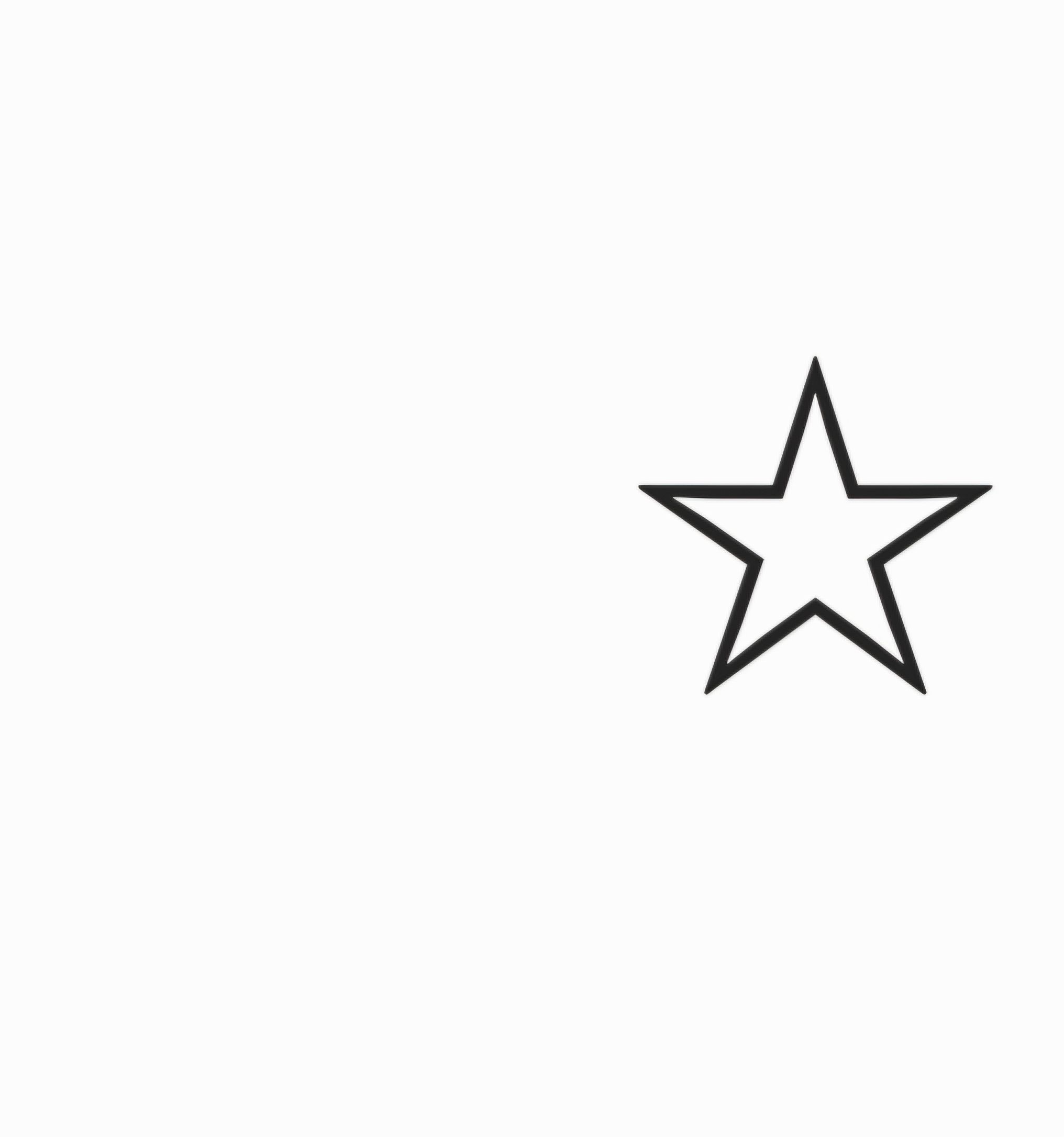 EASTSTAR_☆ - Artist Profile