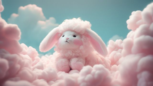 Eunsol - Artist Profile