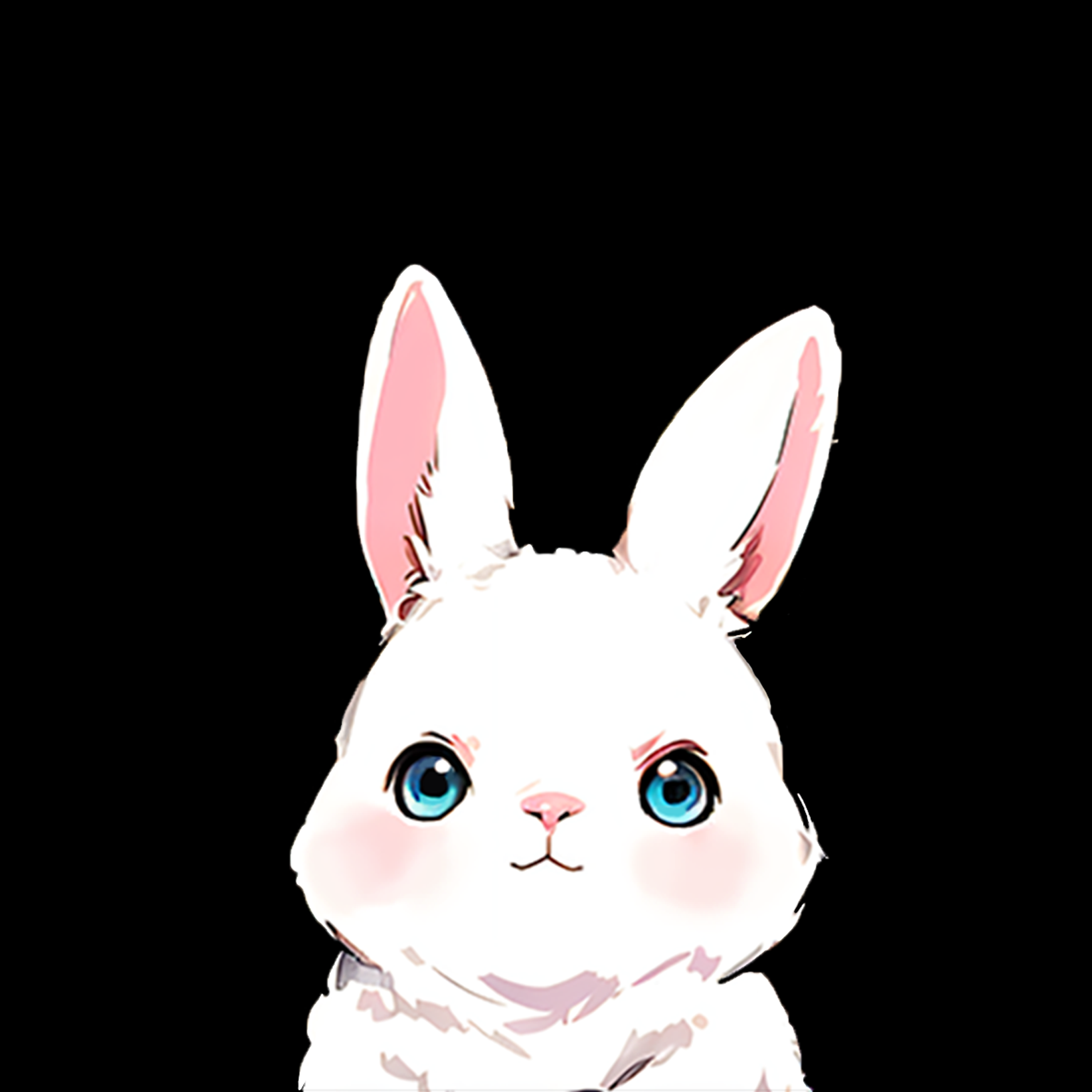 KIO - Artist Profile