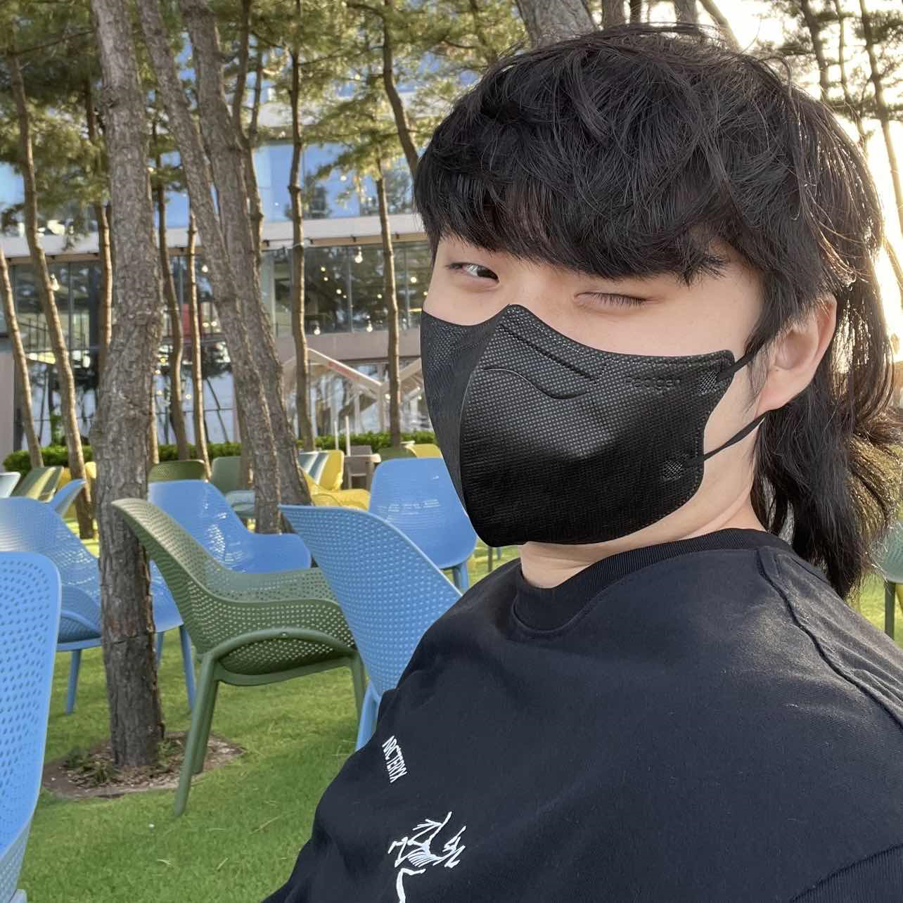 CALIX DE GRACIA  - Artist Profile