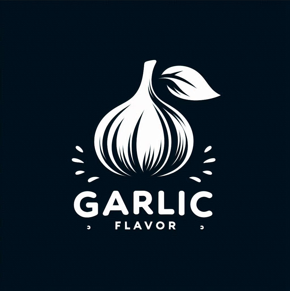 GARLIC FLAVOR - Artist Profile