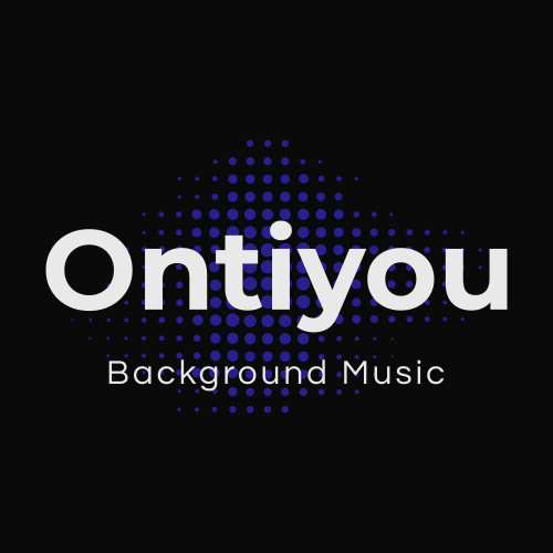 Ontiyou - Artist Profile