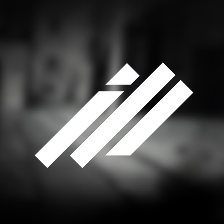 iTIC - Artist Profile