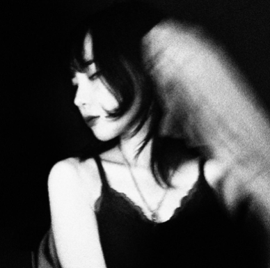 MADDYXP - Artist Profile