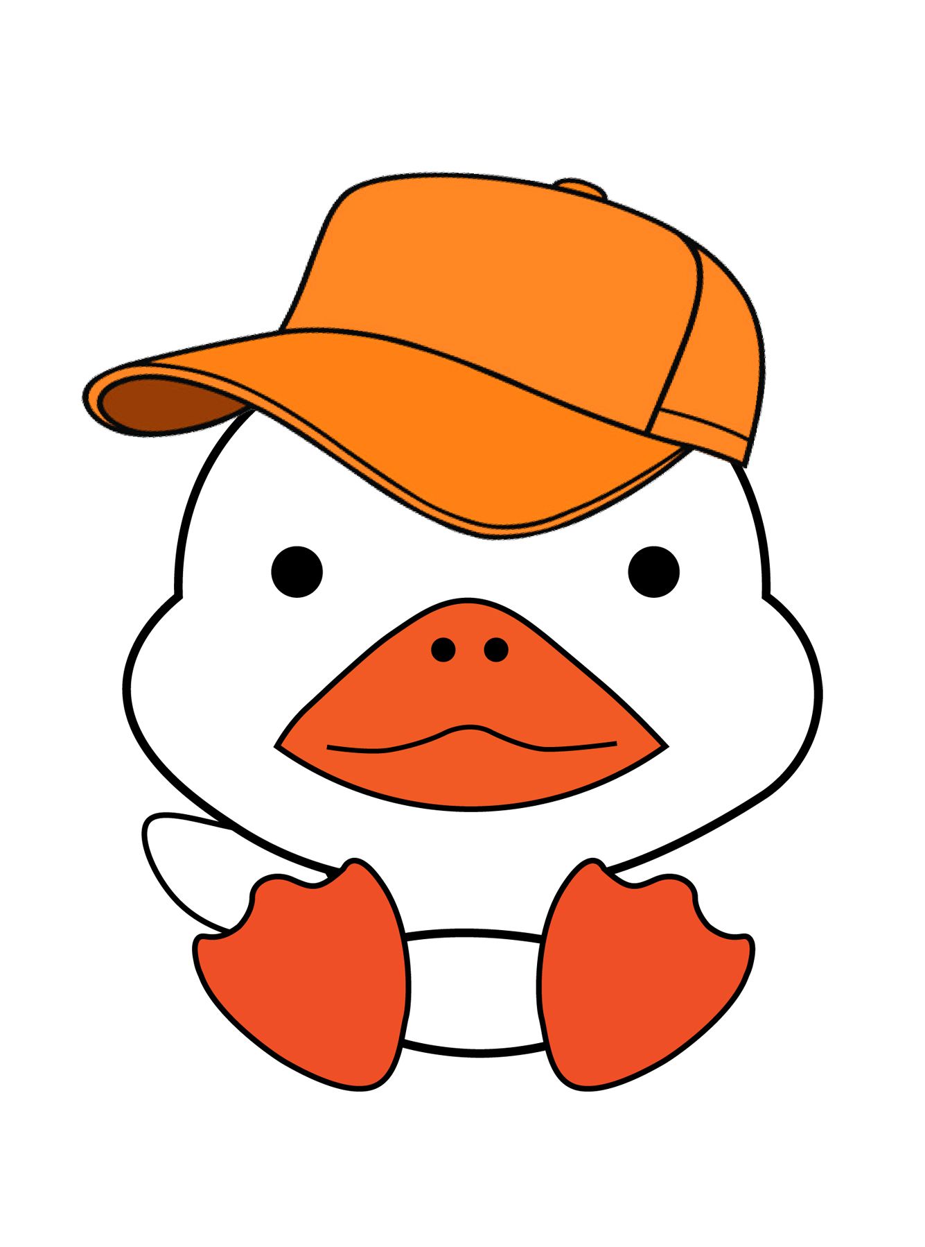 평창동오리 - Artist Profile