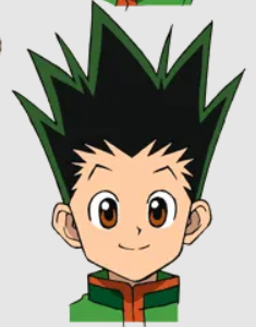 LIM HUISEOK - Artist Profile