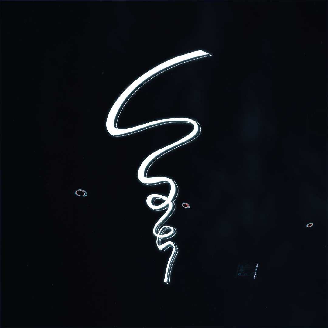 sain - Artist Profile