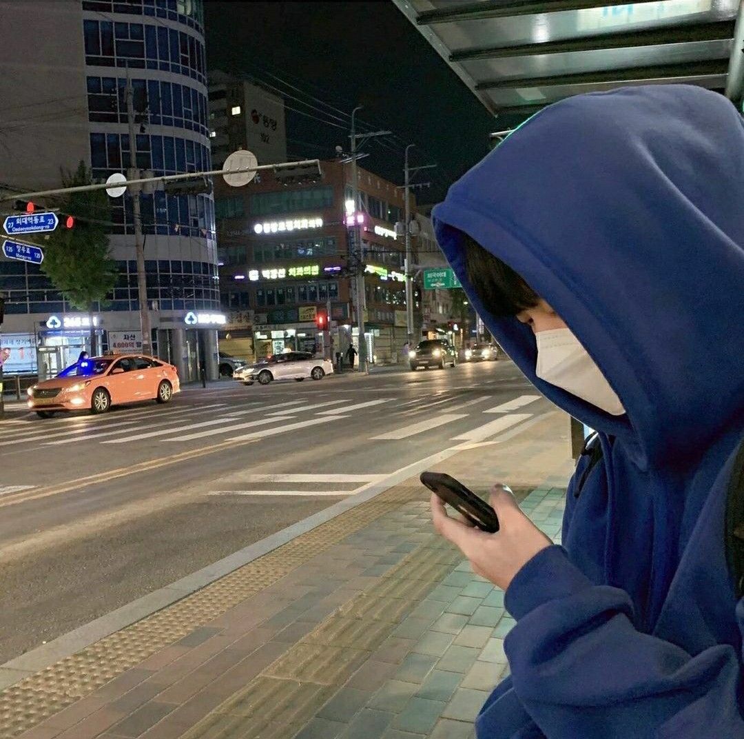 안치현 - Artist Profile