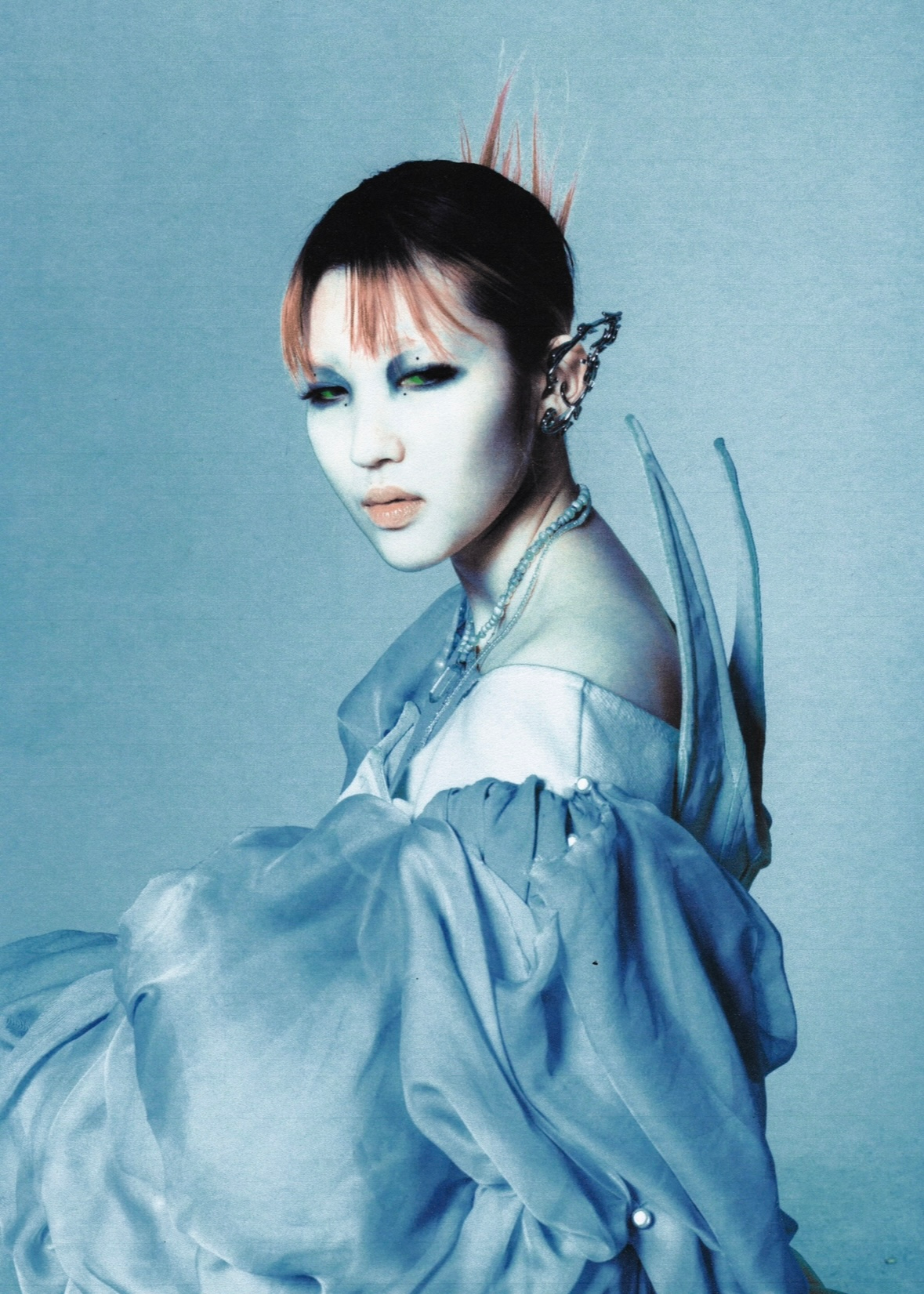 Xita   - Artist Profile