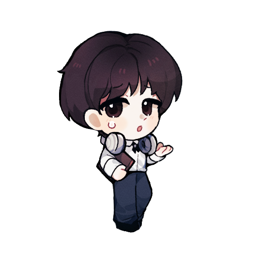 Dohseong - Artist Profile