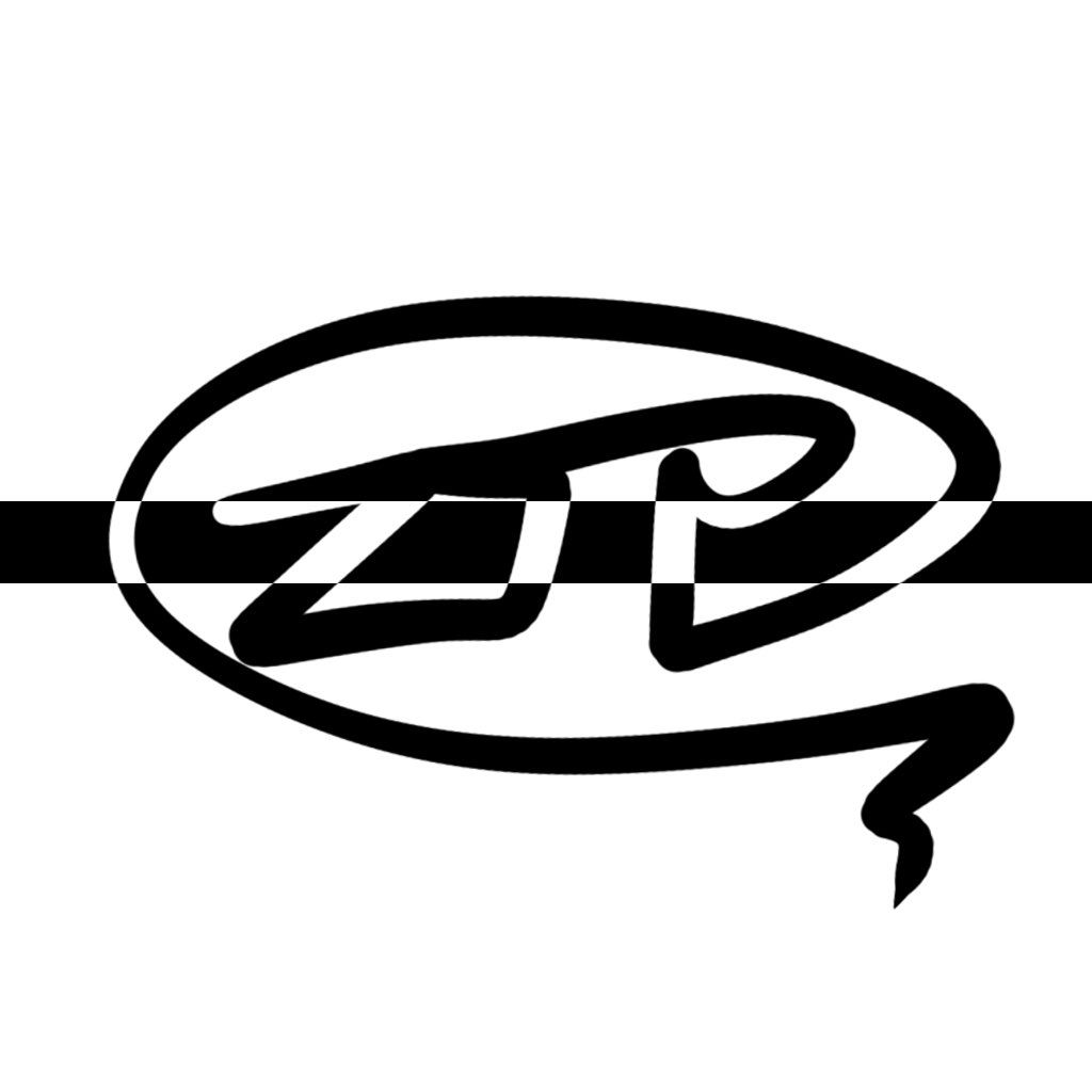 ZTPrapheephat - Artist Profile