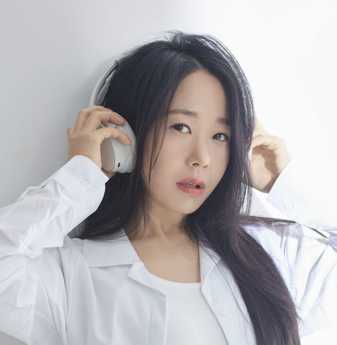 Dalzabi  - Artist Profile