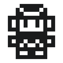 진한보라색 - Artist Profile